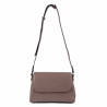 Sac à main pour femme 040g 01 mushroom