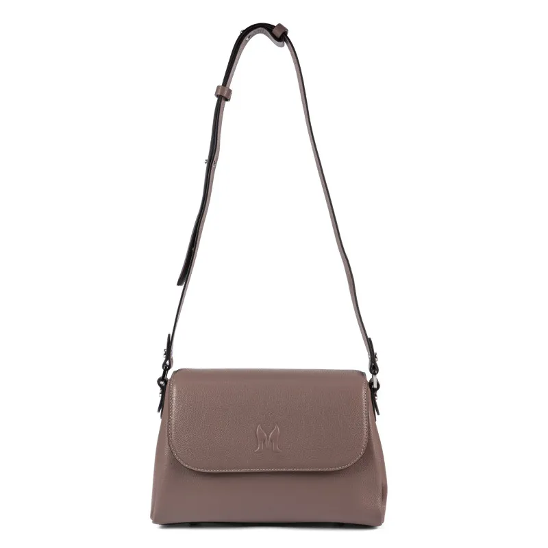 Sac à main pour femme 040g 01 mushroom