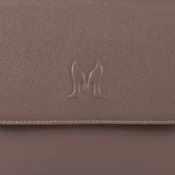 Sac à main pour femme 040g 01 mushroom