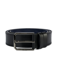 Ceinture homme 70bc noir