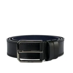 Ceinture homme 70bc noir