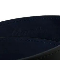 Ceinture homme 70bc noir