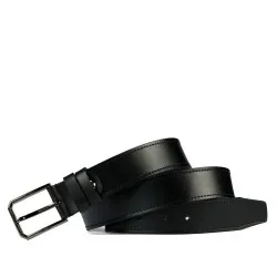 Ceinture homme 70bc noir