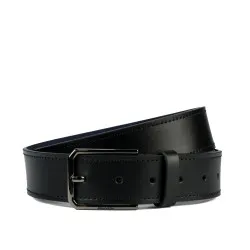 Ceinture homme 70bc noir