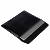 Housse d'ordinateur portable 309g 01 croco noir