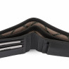 Portefeuille pour homme 205g biz gris