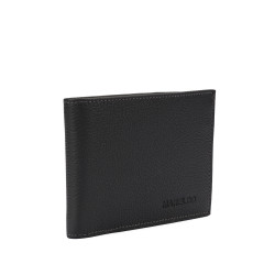 Portefeuille pour homme 205g biz gris