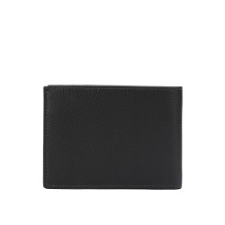 Portefeuille pour homme 205g biz gris