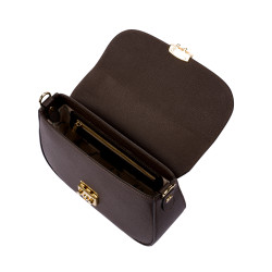 Sac à main femme 022g testa di moro