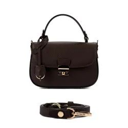 Sac à main femme 022g testa di moro