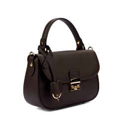 Sac à main femme 022g testa di moro