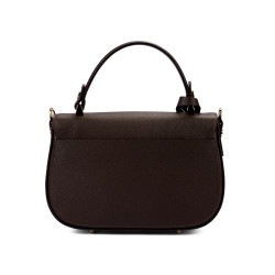 Sac à main femme 022g testa di moro