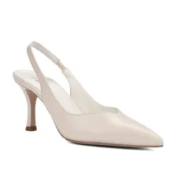 Sandales femme 1343 panna