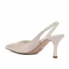 Sandales femme 1343 panna