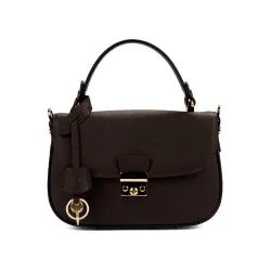 Sac à main femme 022g testa di moro