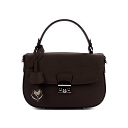 Sac à main femme 022g 01 testa di moro