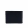 Portefeuille pour homme 205g biz bleu