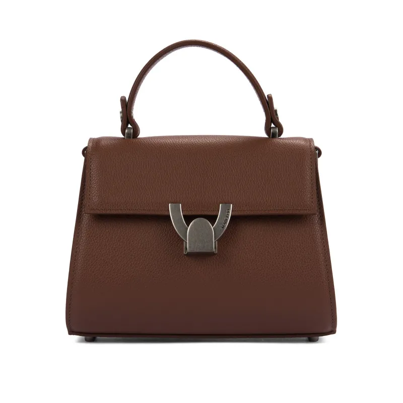 Sac à main pour femme bandoulière 032g 01 cognac