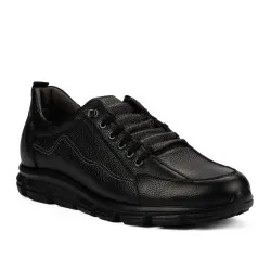 Chaussures décontractées homme 994m noir