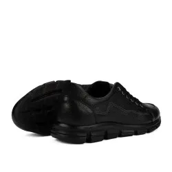 Chaussures décontractées homme 994m noir