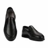 Mocassins homme 980-1 noir