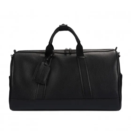 Sac de voyage 305g 01 biz noir
