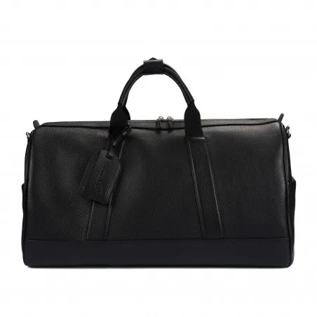 Sac de voyage 305g 01 biz noir