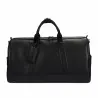 Sac de voyage 305g 01 biz noir