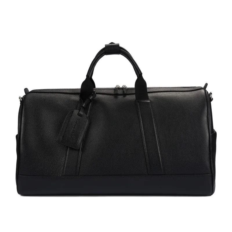 Sac de voyage 305g 01 biz noir
