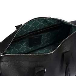 Sac de voyage 305g 01 biz noir