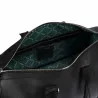 Sac de voyage 305g 01 biz noir