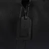 Sac de voyage 305g 01 biz noir