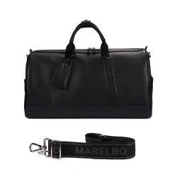 Sac de voyage 305g 01 biz noir
