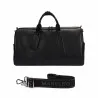 Sac de voyage 305g 01 biz noir