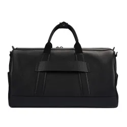Sac de voyage 305g 01 biz noir