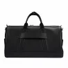 Sac de voyage 305g 01 biz noir