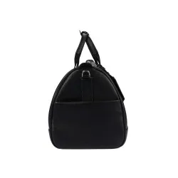 Sac de voyage 305g 01 biz noir