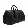 Sac de voyage 305g 01 biz noir