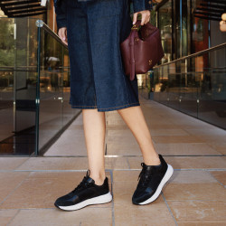 Sac à main pour femme 037-1g bordeaux lifestyle