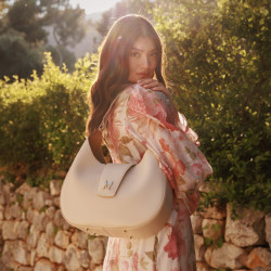 Sac à main pour femme 050g biz panna lifestyle