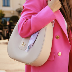 Sac à main pour femme 050g biz panna lifestyle