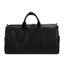 Sac de voyage 305g 01 biz noir
