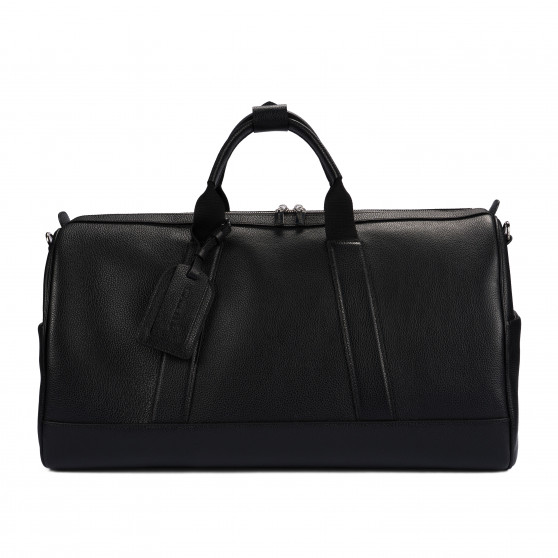 Sac de voyage 305g 01 biz noir