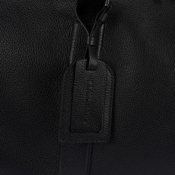 Sac de voyage 305g 01 biz noir
