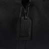 Sac de voyage 305g 01 biz noir