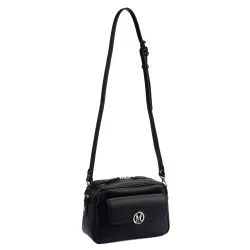 Sac à main pour femme à bandoulière 014g 01 biz indigo