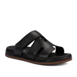 Sandales femme 5125 noir