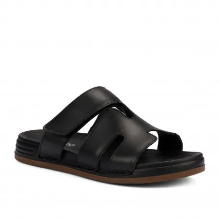 Sandales femme 5125 noir