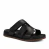 Sandales femme 5125 noir