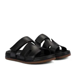 Sandales femme 5125 noir